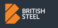 British Steel