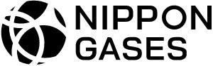 Nippon Gases