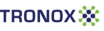 Tronox